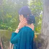 Maisha hasan Megh - @user6811958827832 - TikTok