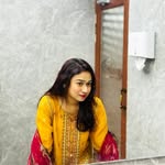 maisha hasan momo - @ugly_san_mo - Instagram
