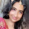 Maisha - @maishahasan1992 - TikTok