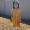 maishasan - @maishasan21 - TikTok
