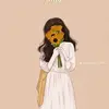 Tonoya - @maishahasan395 - TikTok