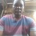 Henry Maisha - Facebook