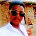 Henry Maisha - Facebook