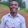 Henry maisha - @henry.maisha - TikTok