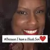 Maisha Brown-Henry - @user9794843872115 - TikTok