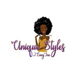 Maisha Henry - @uniquestyles2envy - Instagram