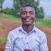 Maisha Muhigirwa Henry - Facebook