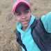 Mashaa Henry - Facebook