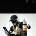 Hillary Maina - Facebook