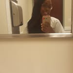 Maisha Hill - @maishaashante68 - Instagram