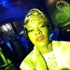 Maisha Hill - @maishahill3 - TikTok