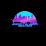 Maisha Hill - @massageismymission - Instagram