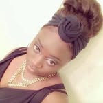 Maisha Hillmon - @maishahillmon - Instagram