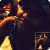 Meisha Hill - @meisha.hill3 - TikTok