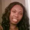 Isha - @maishaholmes - TikTok