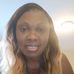 Maisha Holmes - Facebook