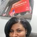 Maisha Holmes - Facebook