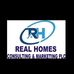 Misha Reall Homes consultant  - Facebook