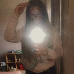 Misha - @xx.misha.holmes.xx - Instagram