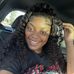 Myaisha Holmes - Facebook