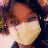 Myaisha Holmes - @myaishaholmes2 - TikTok