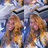 Myaisha Holmes - @myaishaholmes - TikTok