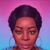 DEAR DIAMOND - @maishajackson08 - TikTok
