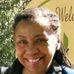 Maisha Jackson - Facebook