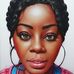 Maisha Jackson - Facebook