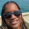 Maisha Jackson - @maishajackson20 - TikTok
