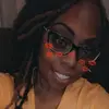 Maisha Jackson - @maisha_ashante - TikTok