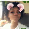 Maisha Jackson - @maiithaii - TikTok