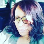 Maisha Jackson - @maishajack - Instagram