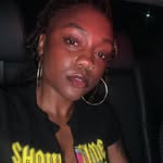 Maisha Jackson - @significantly_talented - Instagram