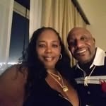 Maisha Jackson-Frierson - @maisha.jackson.3 - Instagram