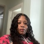 Maisha Jackson-Frierson - @mytai2020 - Instagram