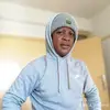 Maisha Jackson Mahlangu - @maisha.jackson.ma - TikTok