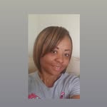 Maisha Marshall-Jackson - @maishamarshalljackson - Instagram