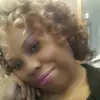 maishajackson2 - @maishajackson2 - TikTok
