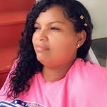 Dolly Dolly - @maishajames830 - Instagram
