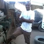 James Maisha - @jamesmaisha - Instagram