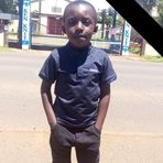 James Maisha - Facebook