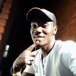 James Maisha Jr. - @jr.jamesmaisha - Instagram