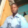 Maisha James766 - @maishajames070 - TikTok