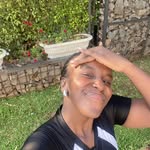 Maisha James - @maishamaisha269 - Instagram