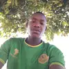 Maisha James - @maishajames862 - TikTok