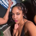 Maisha James - @maish_ajames - Instagram