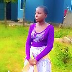 Maisha James - Facebook