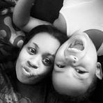 Maisha James - Facebook