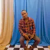 Maisha James - @maishajames878 - TikTok